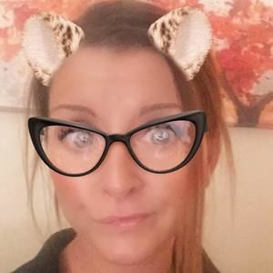 Meet your Posher, Bethany